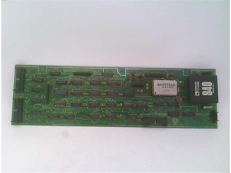 PRATT & WHITNEY M1950-U54991