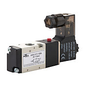 AUTOMATION DIRECT AVS-3111-120A