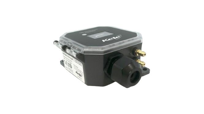 KELE & ASSOCIATES KDP2MU-010-LCDX