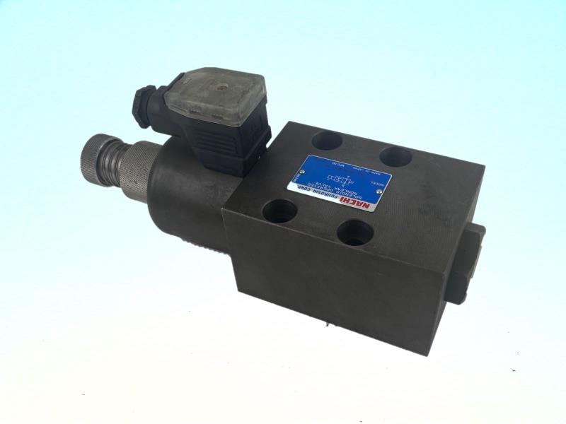 NACHI SNH-G06-HQ-N-E1-10