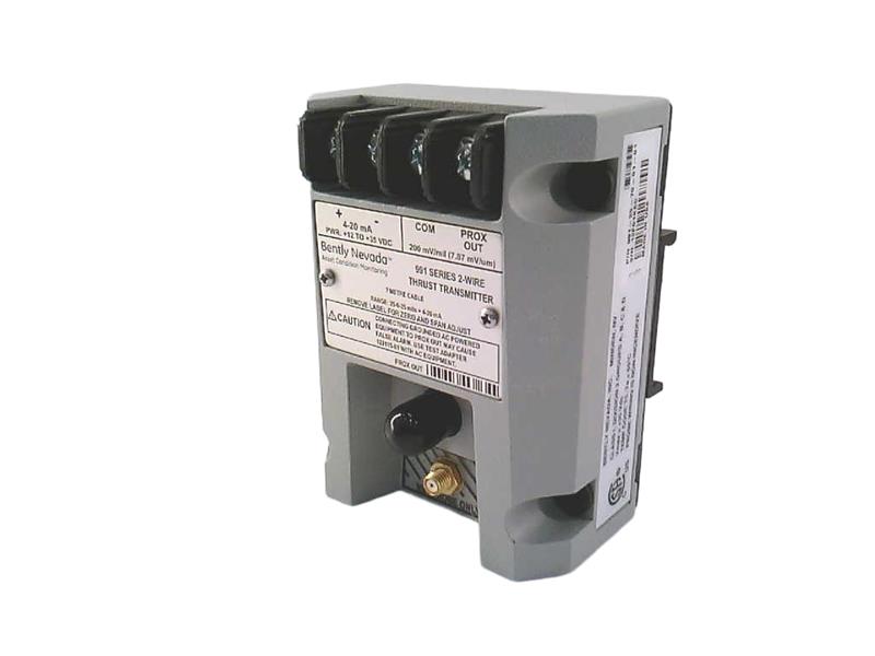 GENERAL ELECTRIC 991-25-70-01-01