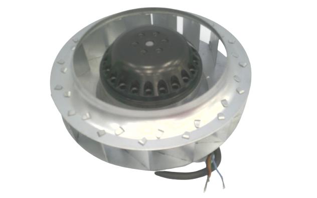 MINEBEA A90L-0001-0443/R