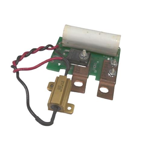 ASEA BROWN BOVERI 1082353