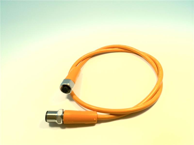 EFECTOR VDOGH050VAS00,6E05STGH050VAS-EVT059