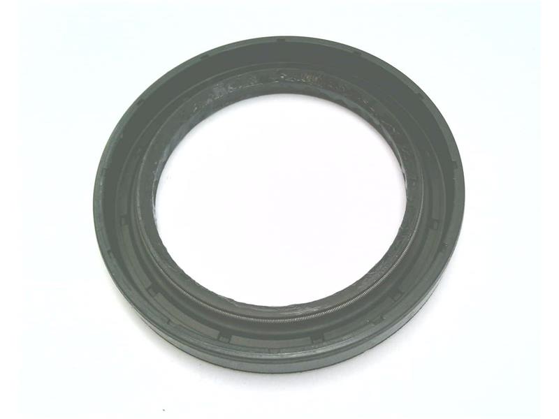 EATON CORPORATION 6029894-003