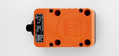 EFECTOR ICE2040-FBOA/LS100AK -IC3501