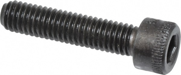 FASTENAL 73042