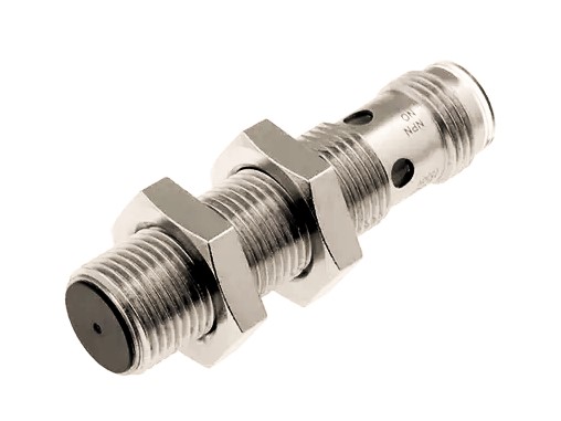 OMRON E2AM12KS04M1C2