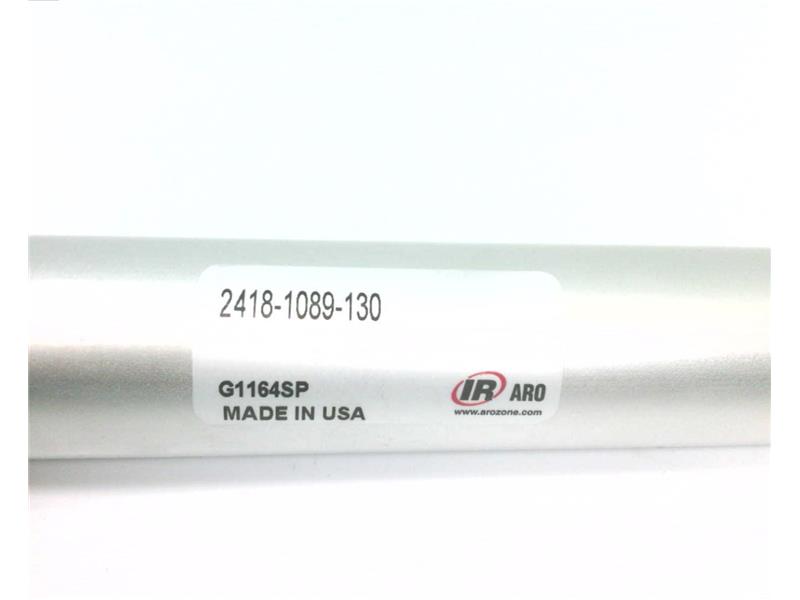 INGERSOLL RAND 2418-1089-130