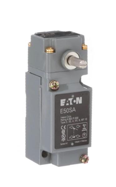 EATON CORPORATION 3SE03-BR1
