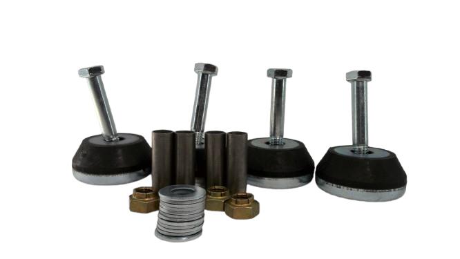 INGERSOLL RAND 32309346