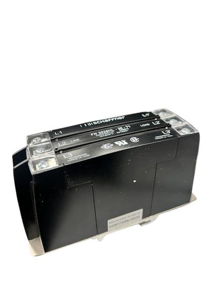 TE CONNECTIVITY FN3026HL-30-71