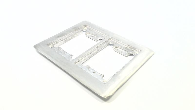 ABB THOMAS & BETTS P 64 2G CP AL