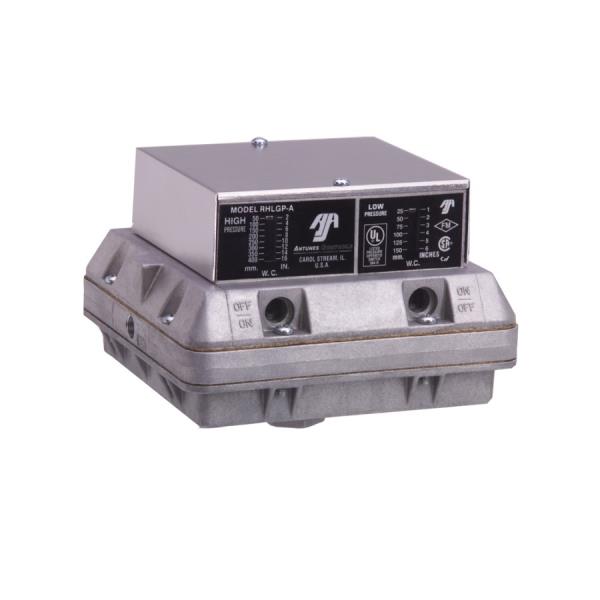 ANTUNES CONTROLS 804111706