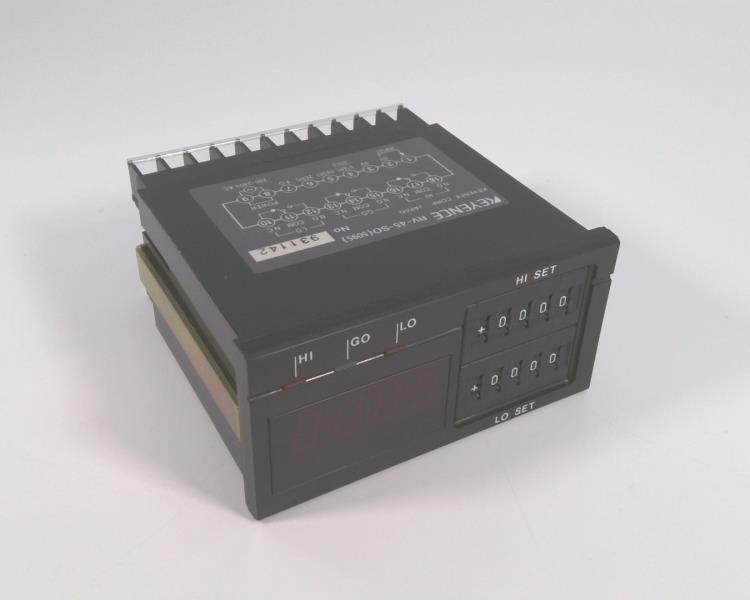 KEYENCE CORP RV-45-SO(5095)