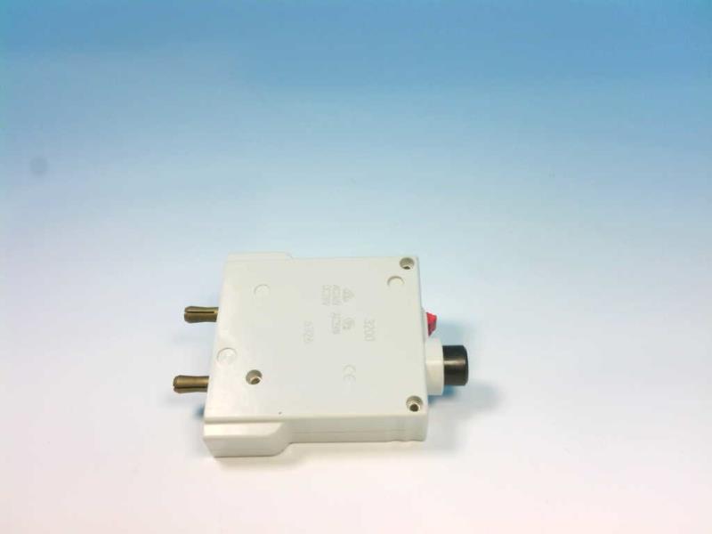 ETA ENGINEERING TECHNOLOGY 3200-2A