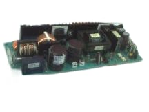 TDK ZS-100-24