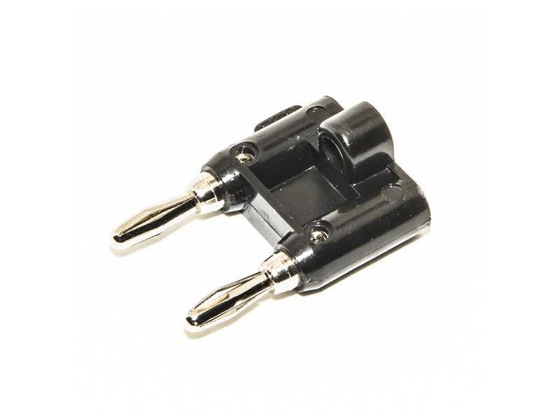 MUELLER ELECTRIC BU-PMDP-0