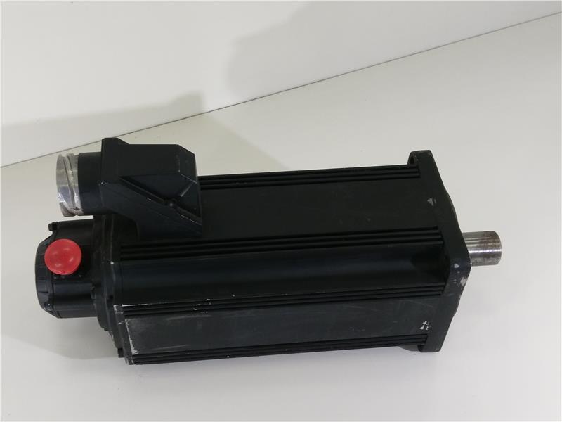 BOSCH MHD093B-035-PG1-BA