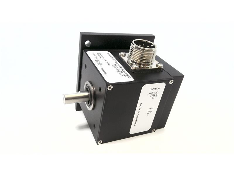 ENCODER PRODUCTS 992