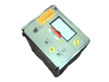 8709A/H10 by KEYSIGHT TECHNOLOGIES