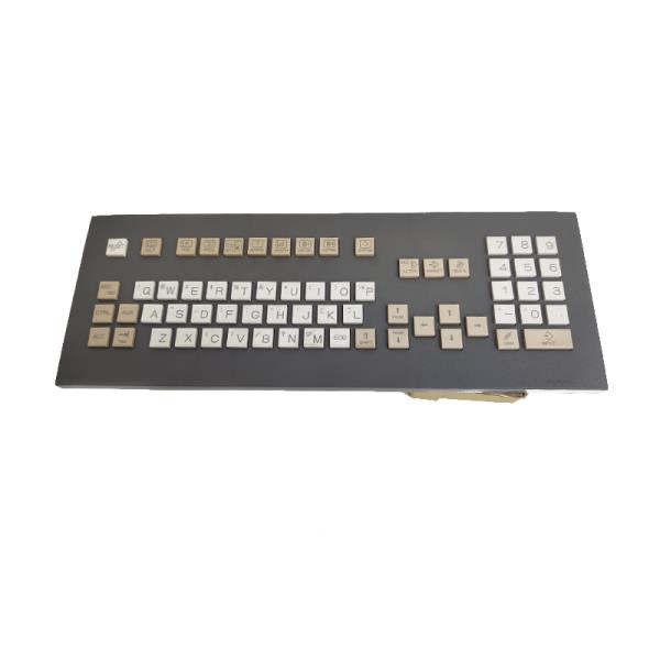 FANUC A02B-0303-C129