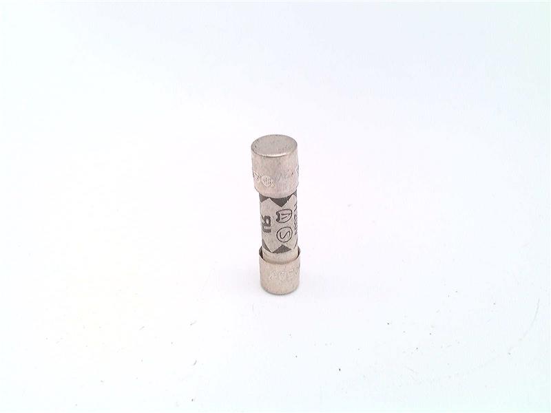 EATON CORPORATION BK/GDA-500MA