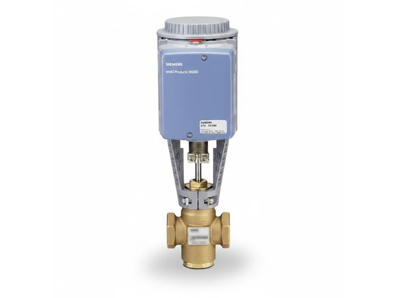 274-03186 by SIEMENS