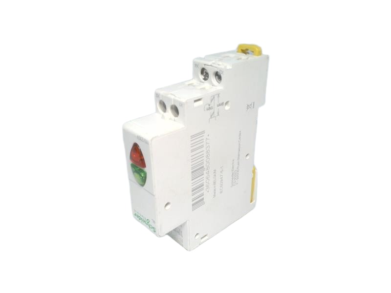 A9E18325 by SCHNEIDER ELECTRIC