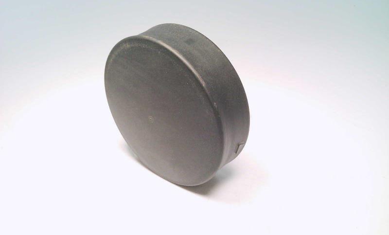 SCHNEIDER ELECTRIC PC-1558518-1