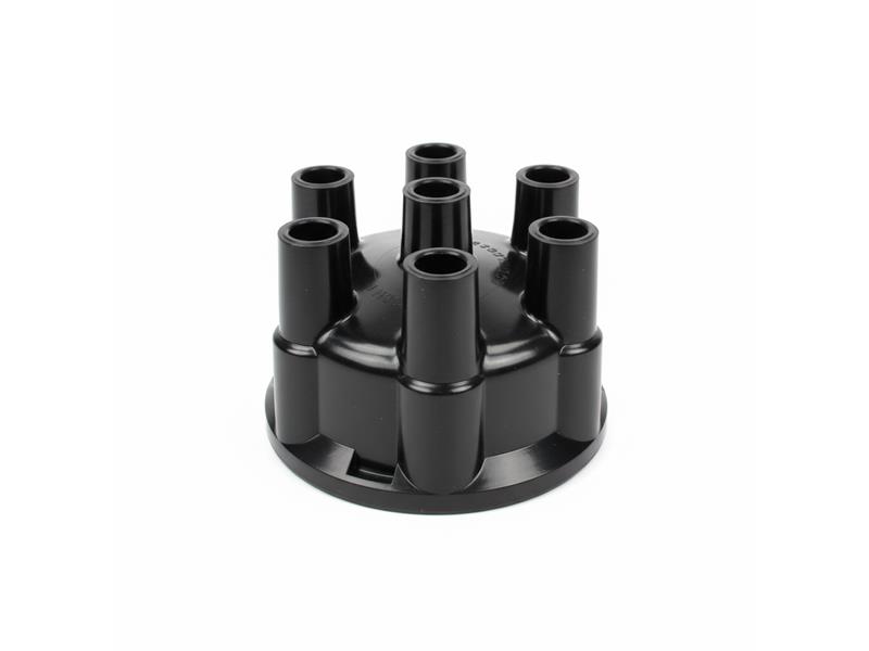 PRESTOLITE ELECTRIC IBK-1007