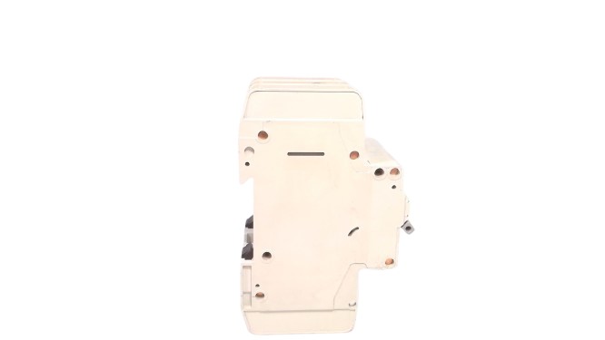 EATON CORPORATION WMZT3D03