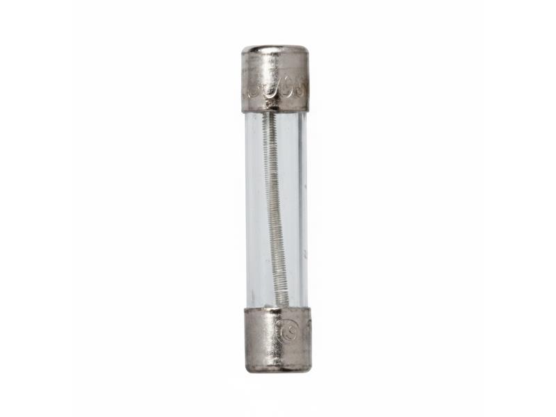 EATON CORPORATION MDL-V-1/10-R