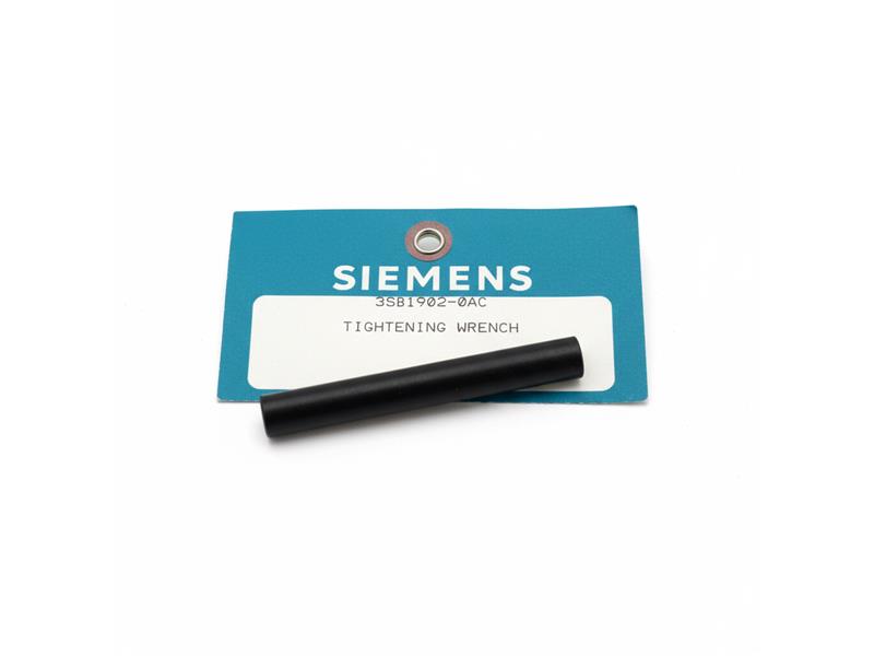 SIEMENS 3SB1-902-0AC
