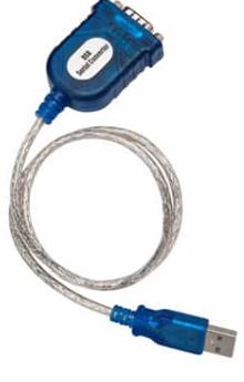 LABXPERT-SER-USB by BRADY