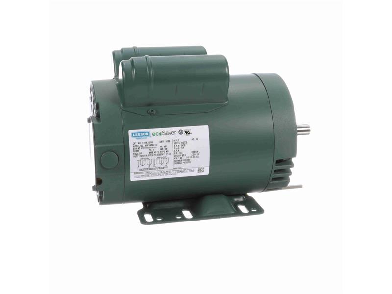 REGAL REXNORD E114215.00