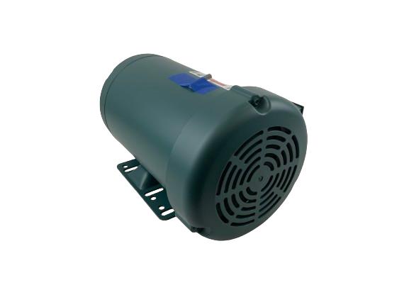 REGAL REXNORD 116761.00