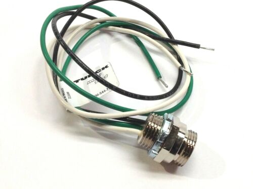 TURCK RSF 36-0.5M/NPT