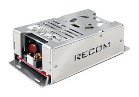 RECOM RACM150-15S/F