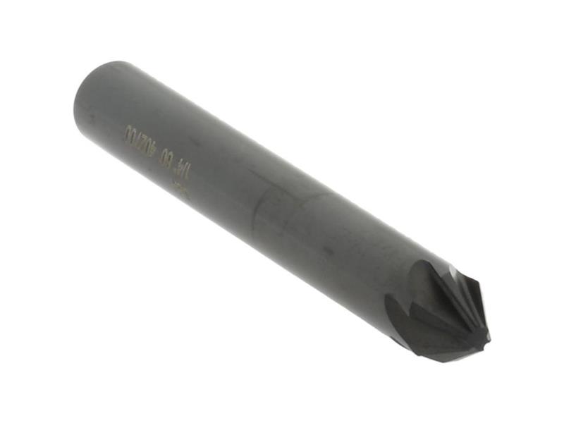 KENNAMETAL GX89330633