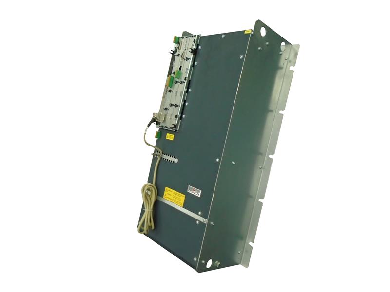 BAUMULLER BM4454-FI2-01243R05-03