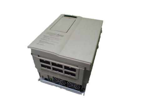 MITSUBISHI FR-A120E-7.5K