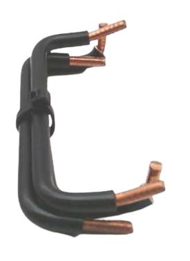 SCHNEIDER ELECTRIC LA9D3269