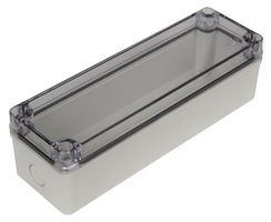 BUD INDUSTRIES PTK-18426-C