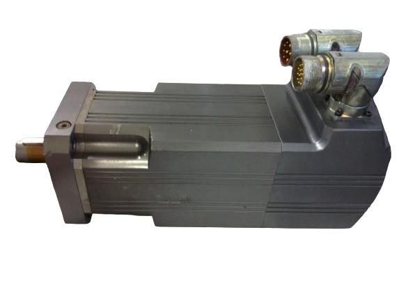 PARKER GM090D2D1D