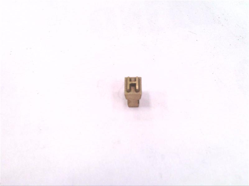 8460118 by DOVER CORPORATION