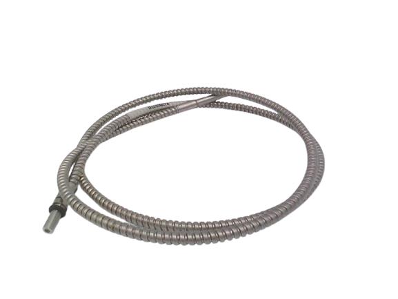 BANNER ENGINEERING IA1.5.3SMETA