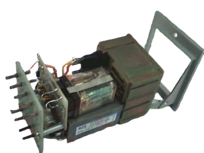 G0-423-164-1 by DANAHER CONTROLS