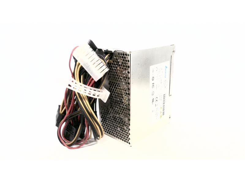 DELTA GROUP ELECTRONICS DPS-150AB-3 A