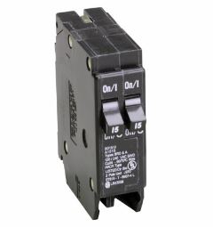 EATON CORPORATION BD1515